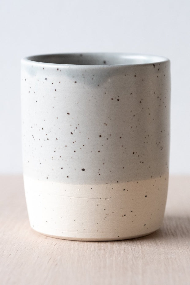 Small Tumbler