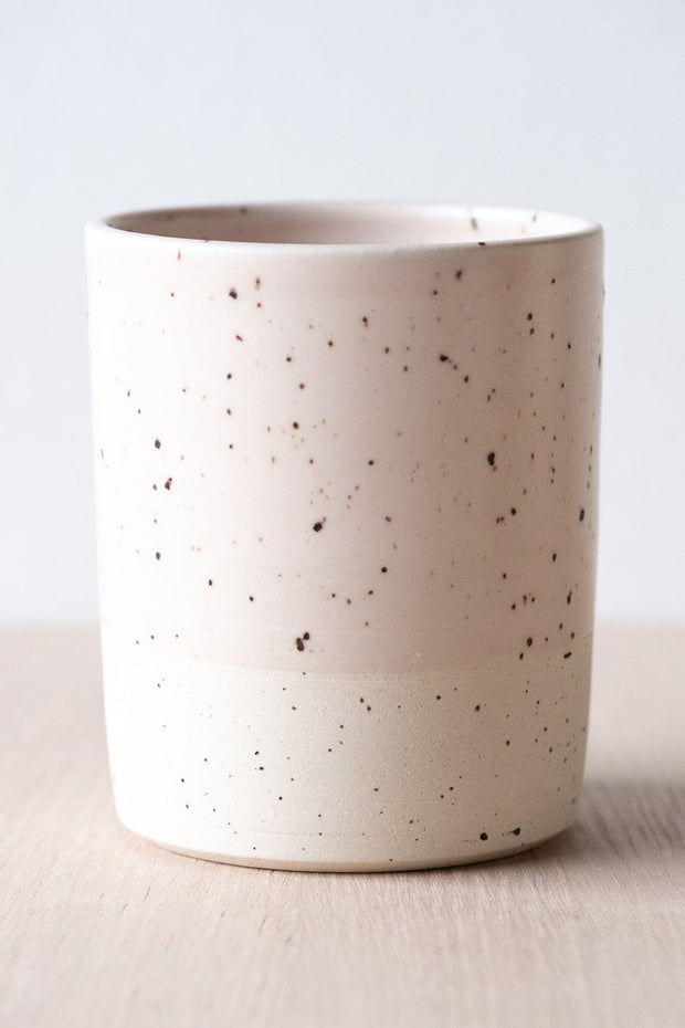 Small Tumbler