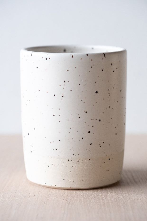 Small Tumbler