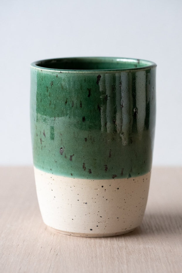 Small Tumbler