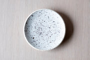 Wee Plate