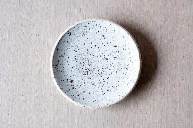Wee Plate