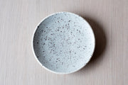Wee Plate