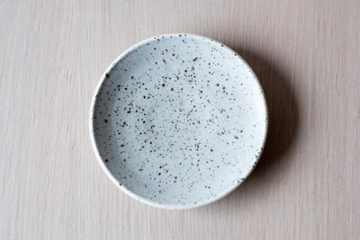Wee Plate