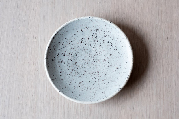 Wee Plate