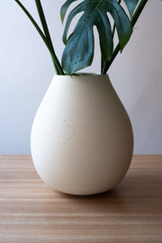 Limited Edition Extra Large Round Vase