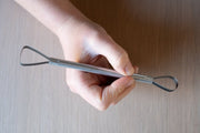Trimming Tool