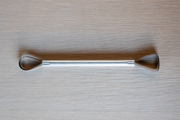 Trimming Tool