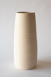 Limited Edition X-Large Tall Vase