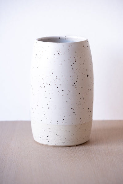 Medium Tapered Vase
