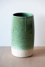 Medium Tapered Vase