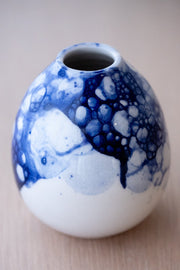 Pəˈsifik Bud Vase