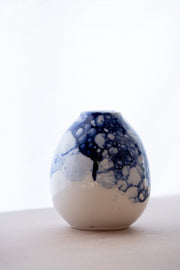 Pəˈsifik Bud Vase