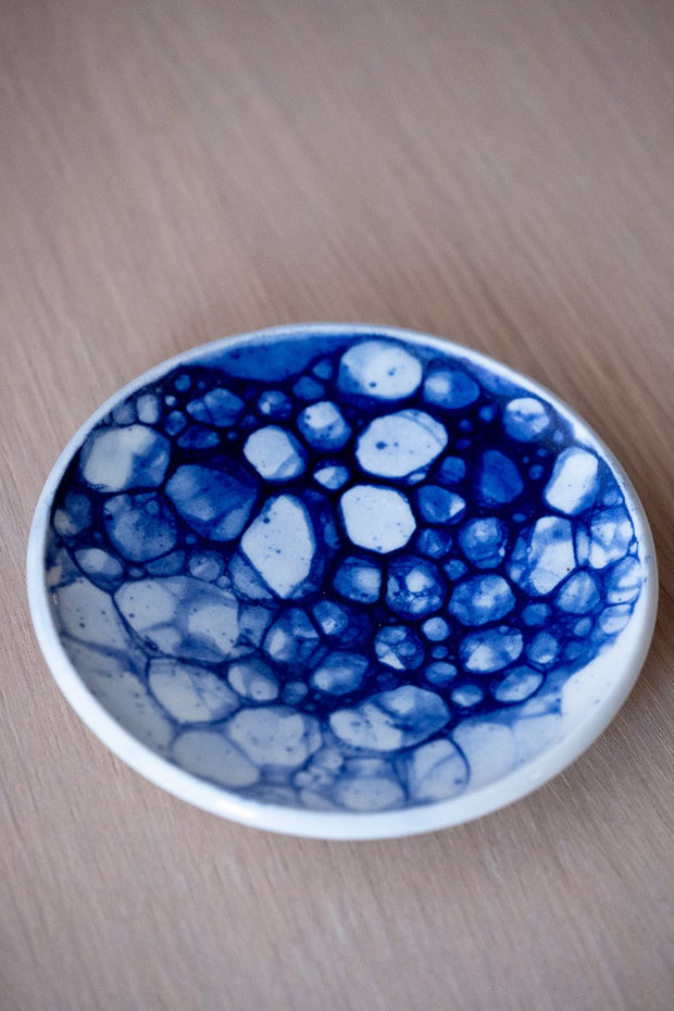 Pəˈsifik Ring Dish