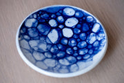 Pəˈsifik Ring Dish
