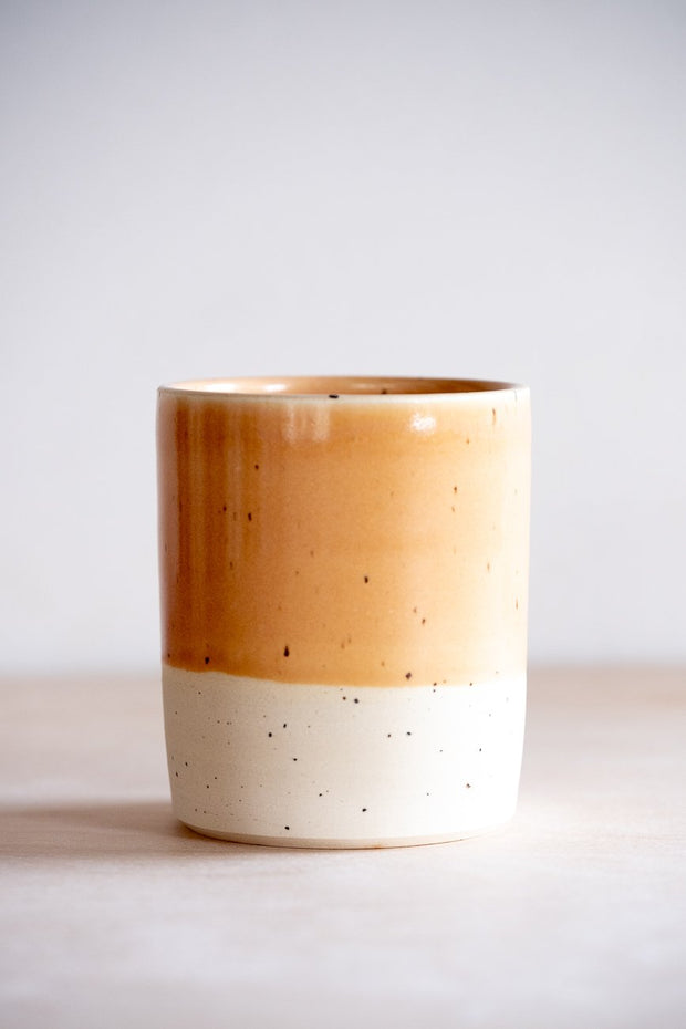 Small Tumbler