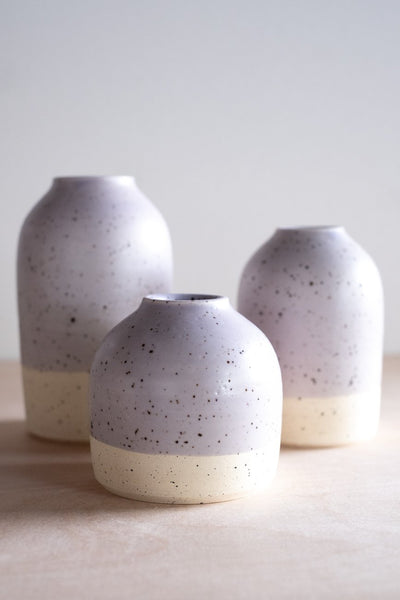 Wee Bud Vase