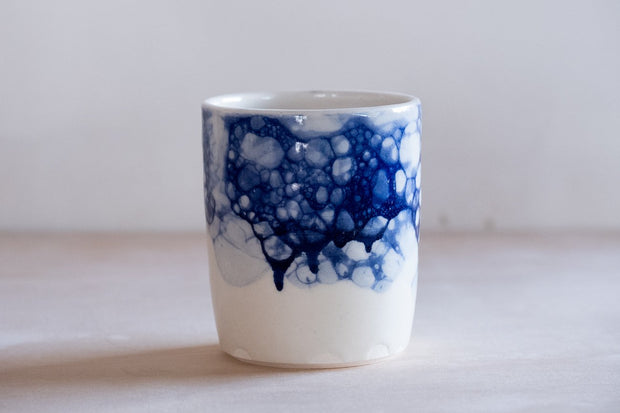 Small Tumbler