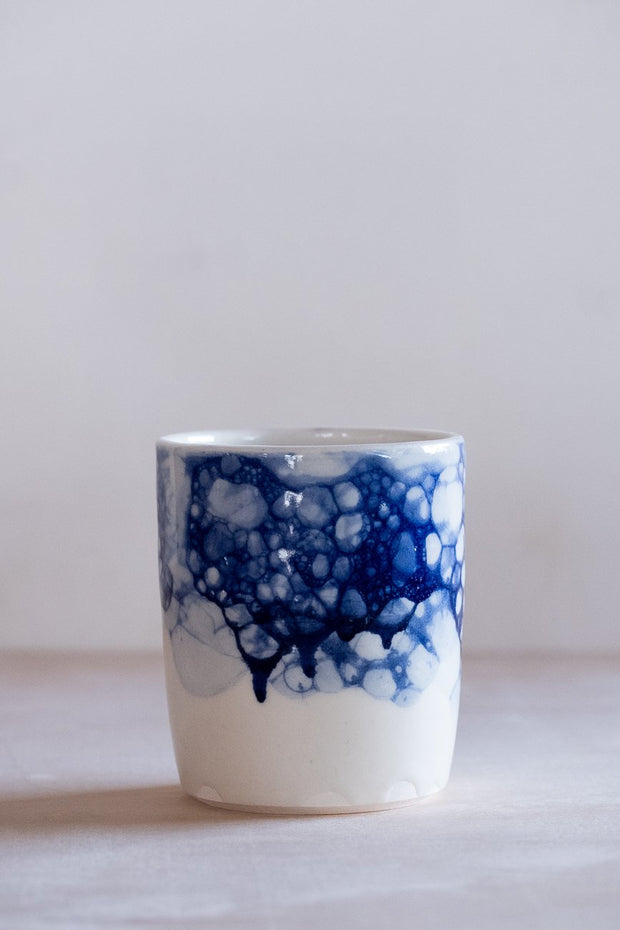 Small Tumbler