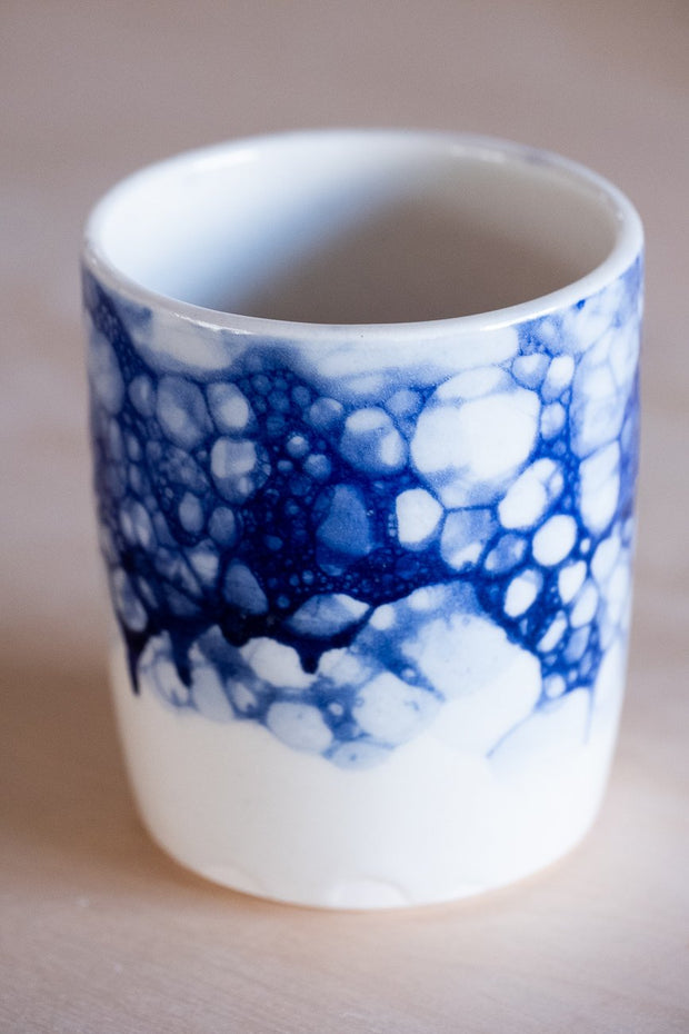 Small Tumbler
