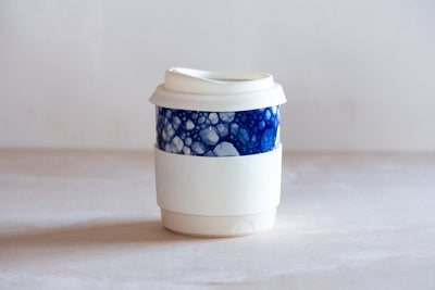 Small Togo Tumbler