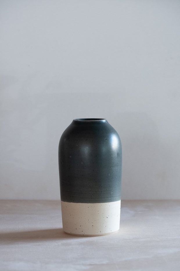 Medium Bud Vase - Limited