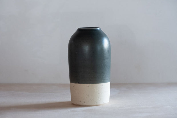 Medium Bud Vase - Limited