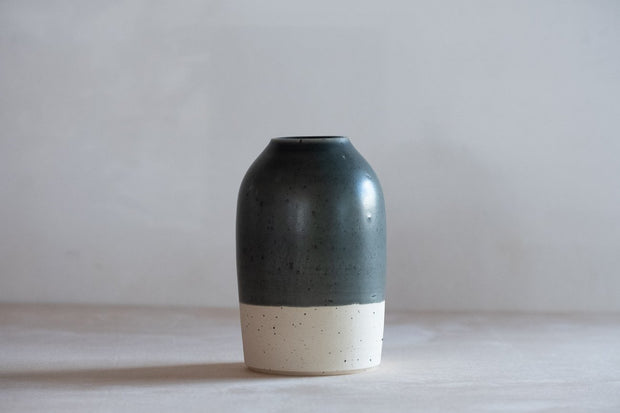 Small Bud Vase - Limited