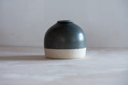 Wee Bud Vase - Limited