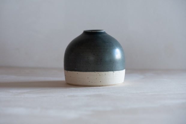 Wee Bud Vase - Limited