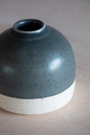 Wee Bud Vase - Limited