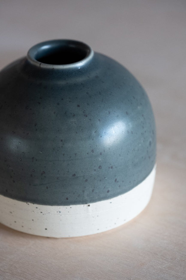 Wee Bud Vase - Limited