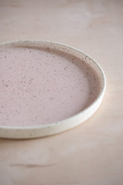 Petit Chef’s Plate