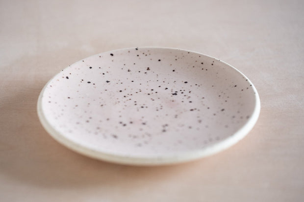 Wee Plate