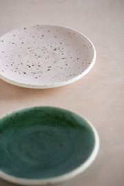 Wee Plate