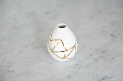 Vase - Bud