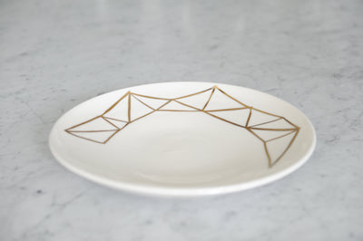 Serving Platter